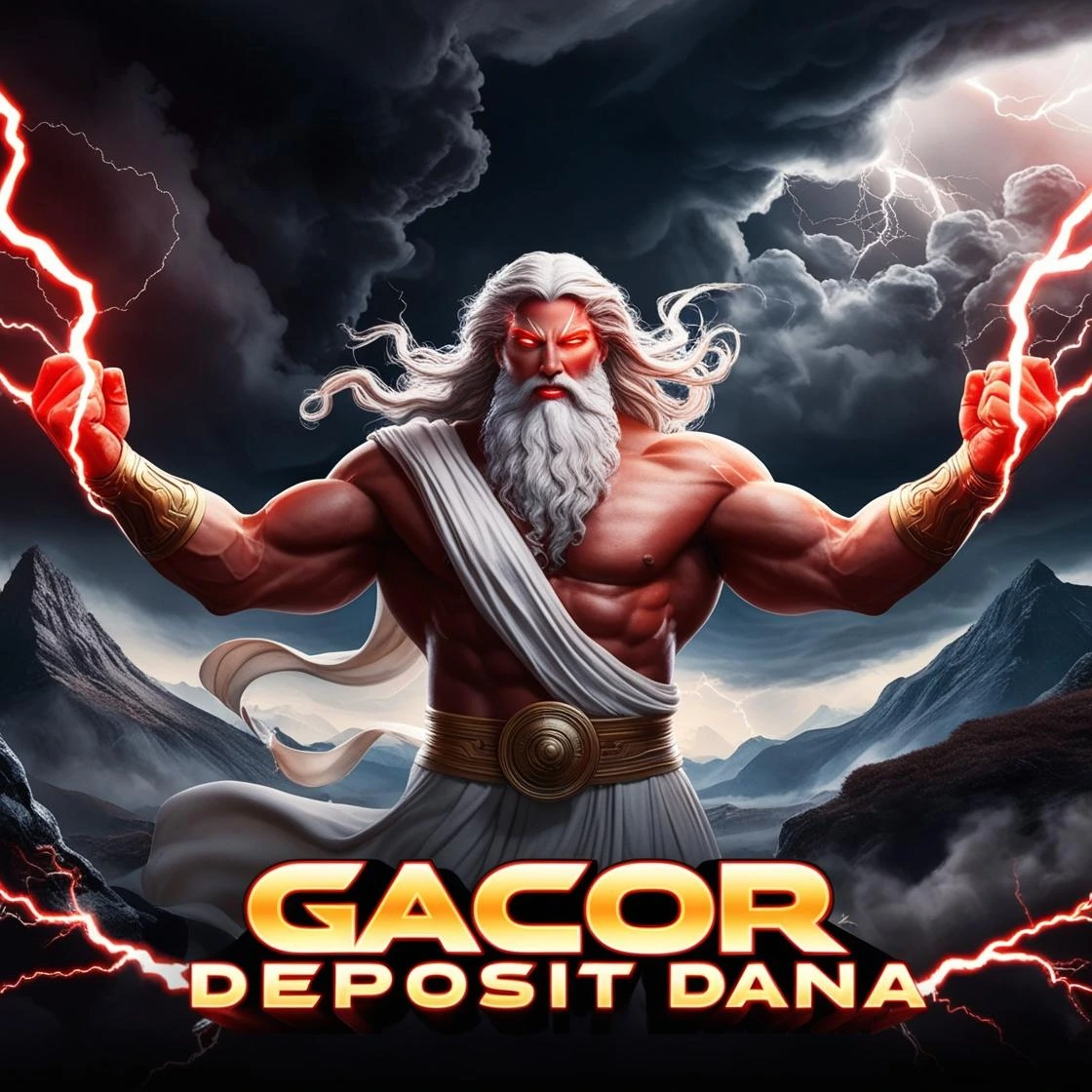 SLOT DANA : Situs Slot Gacor Rekomendasi Gacor69 Deposit Dana Pasti Menang